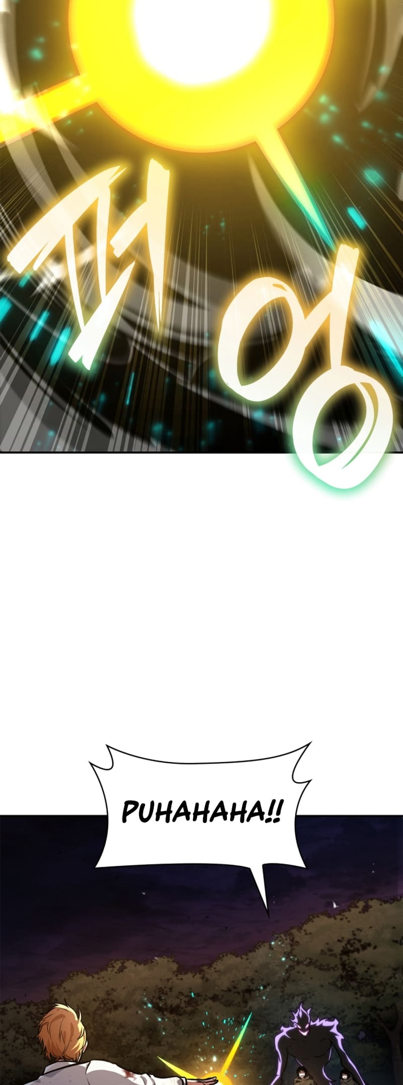 Infinite Mage, Chapter 79 image 56